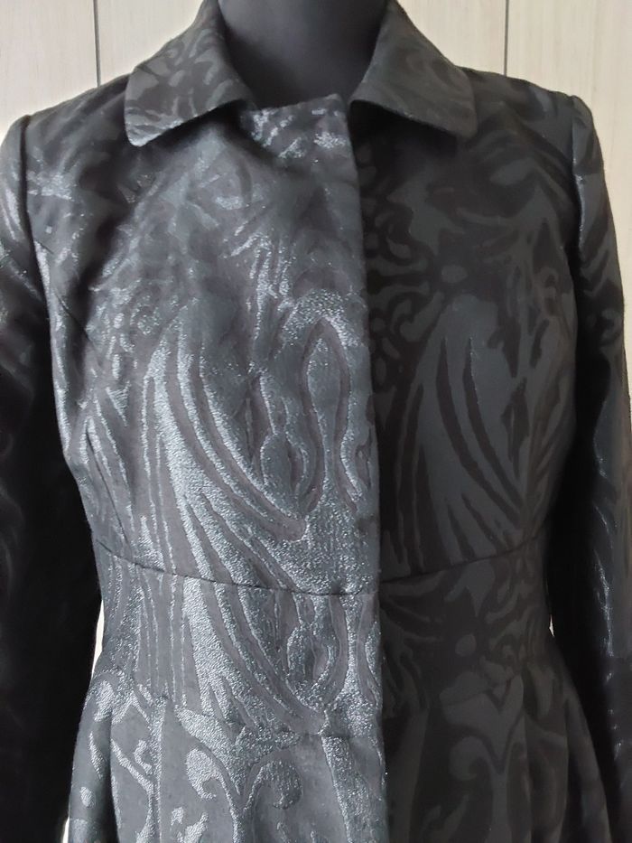 Manteau Mexx - photo numéro 5