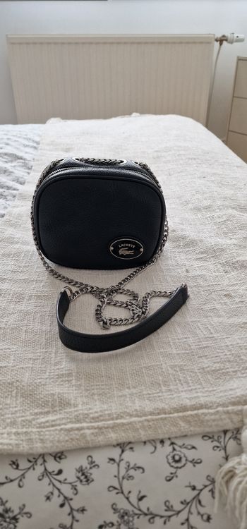 Sac Lacoste