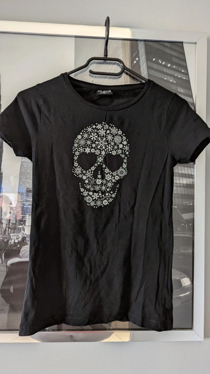 Lot Tee-shirt - photo numéro 2