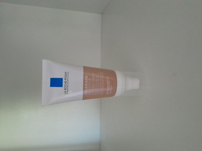 Teint  Crème La Roche-Posay La Roche-Posay - photo numéro 3