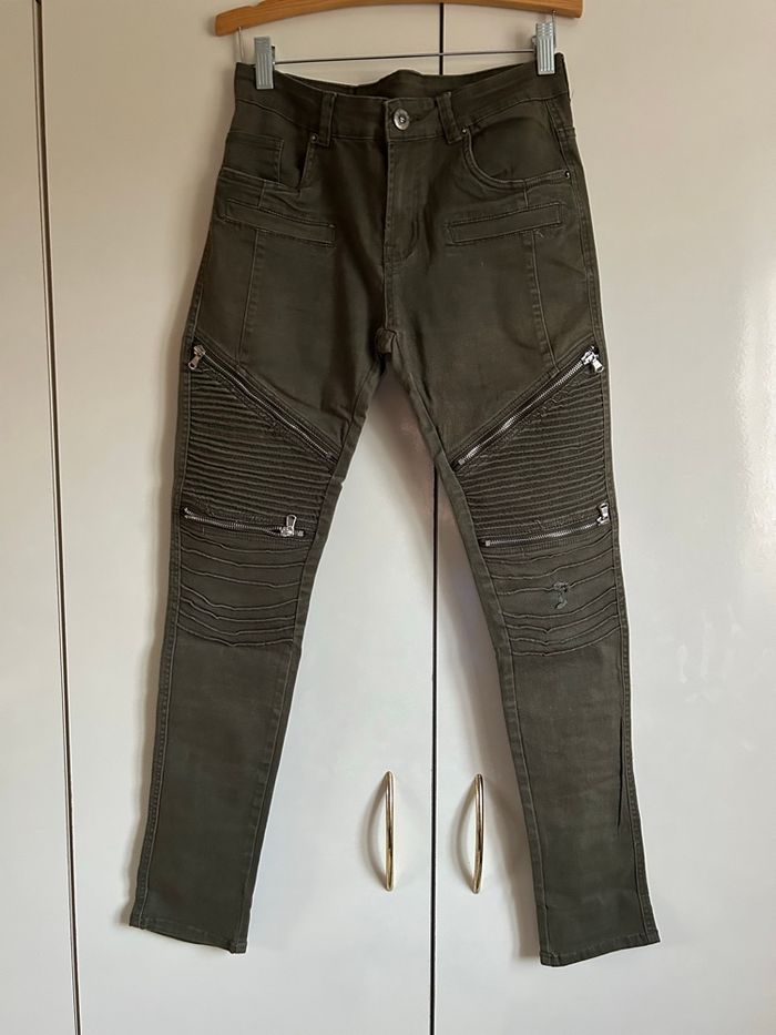 Pantalon