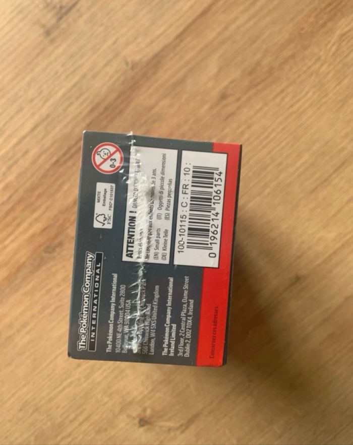 Bundle EV8.5 - photo numéro 2