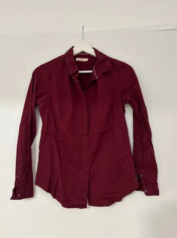Chemise femme DDP
