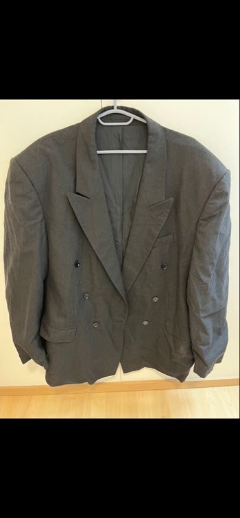 Veste de costume homme Brice