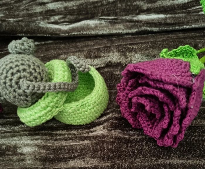 Pull homme celio - photo numéro 2