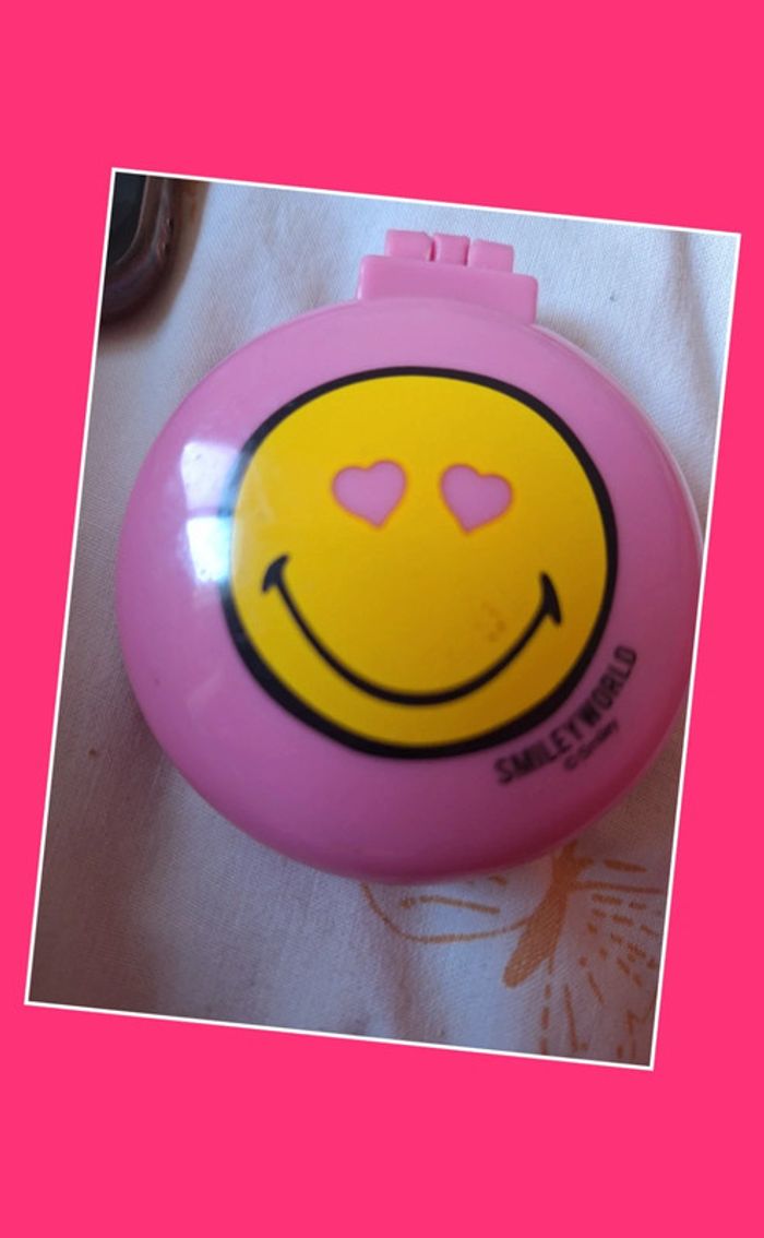 Brosse pour enfants ou adultes de voyage neuve