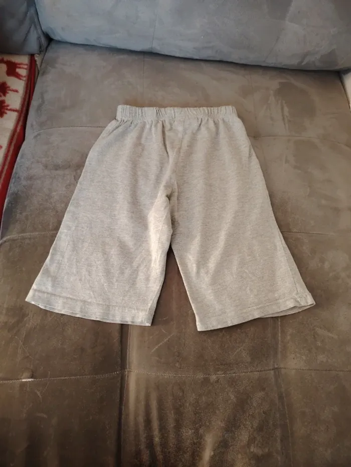Lot shorts 5 ans - photo numéro 6