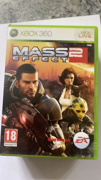 Effect 2