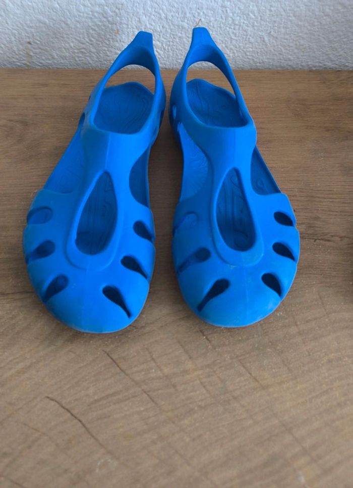 Sandales