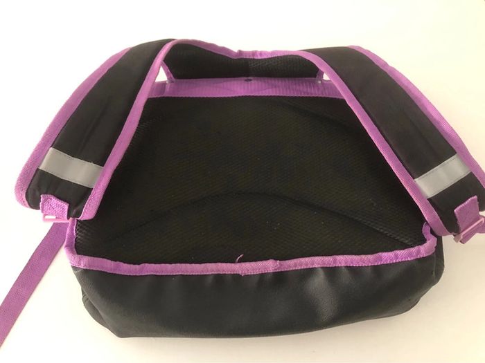 Cartable - photo numéro 2
