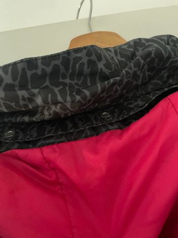 Veste ski Etirel Femme - photo numéro 5