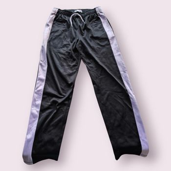 Pantalon de jogging 9-10 ans Tex