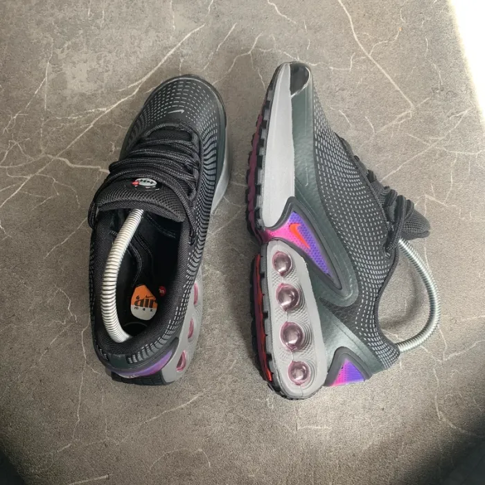 Nike Air max Dn - photo numéro 11