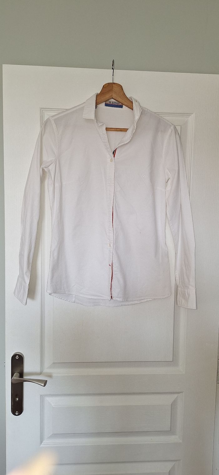 Lots de chemise - photo numéro 2