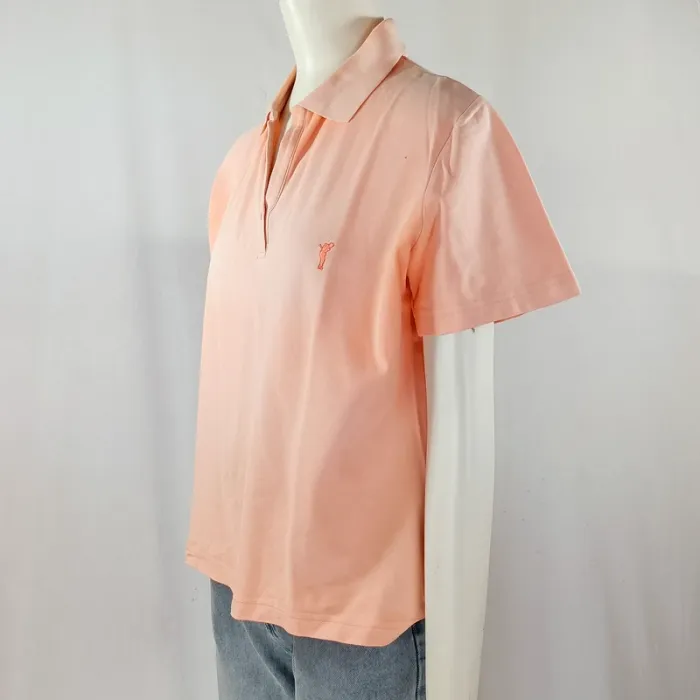Polo de golf - Golfino - 42 A1190 - photo numéro 2