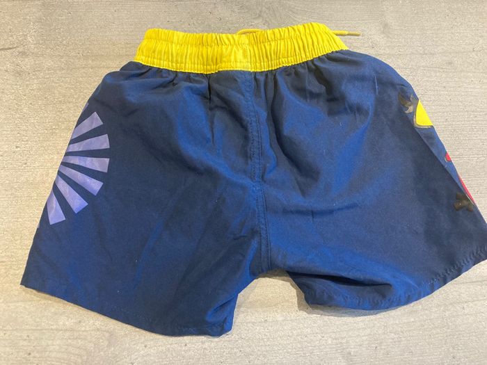 Short de plage - photo numéro 2