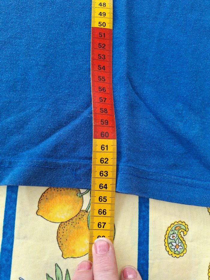 T-shirt garçon - photo numéro 6