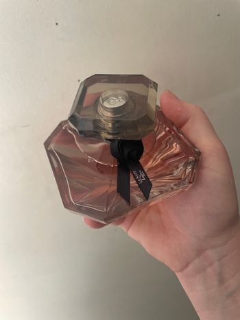 Parfum 