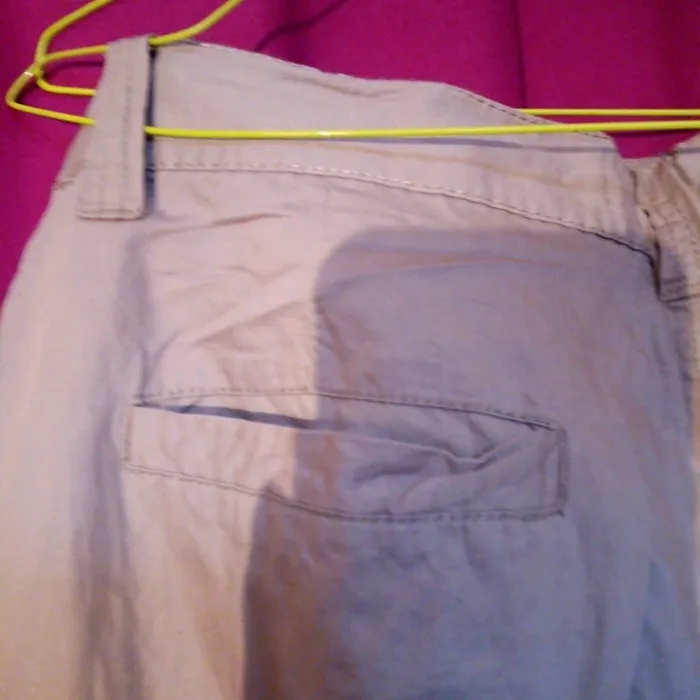 Pantalon d'été femme - photo numéro 16