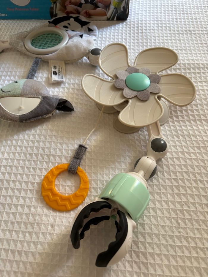 Arche universelle - photo numéro 5