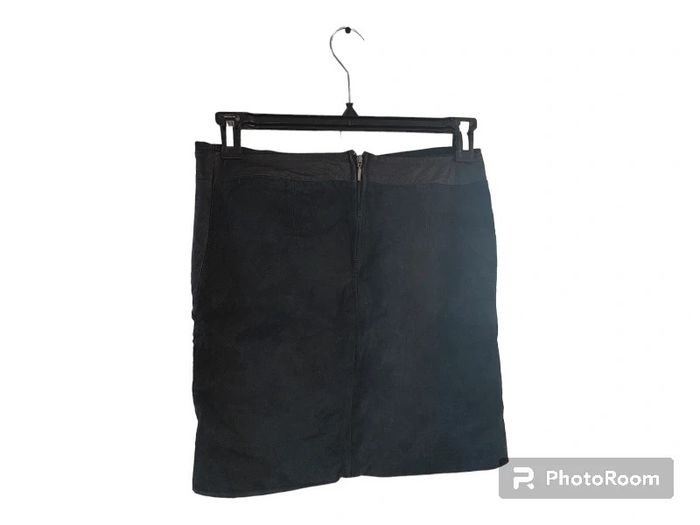 Jupe grain de malice - photo numéro 6