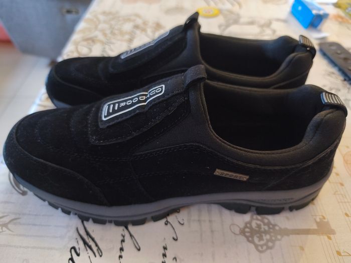 Chaussures homme taille 46 - photo numéro 3