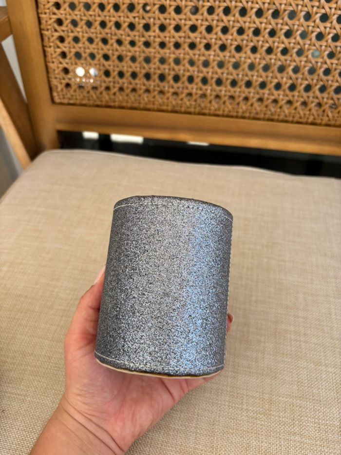 pot à crayon - photo numéro 4