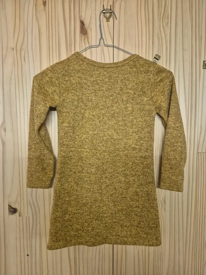 Tunique - photo numéro 2