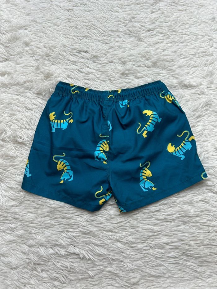 Maillot de bain Okaïdi - photo numéro 2