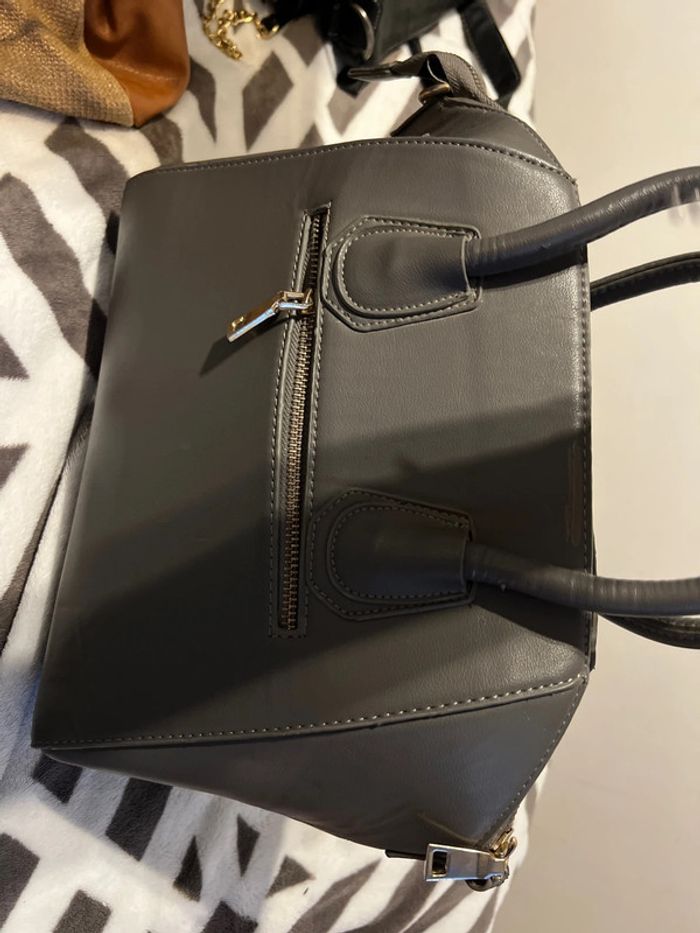 Sac à main femme - photo numéro 6