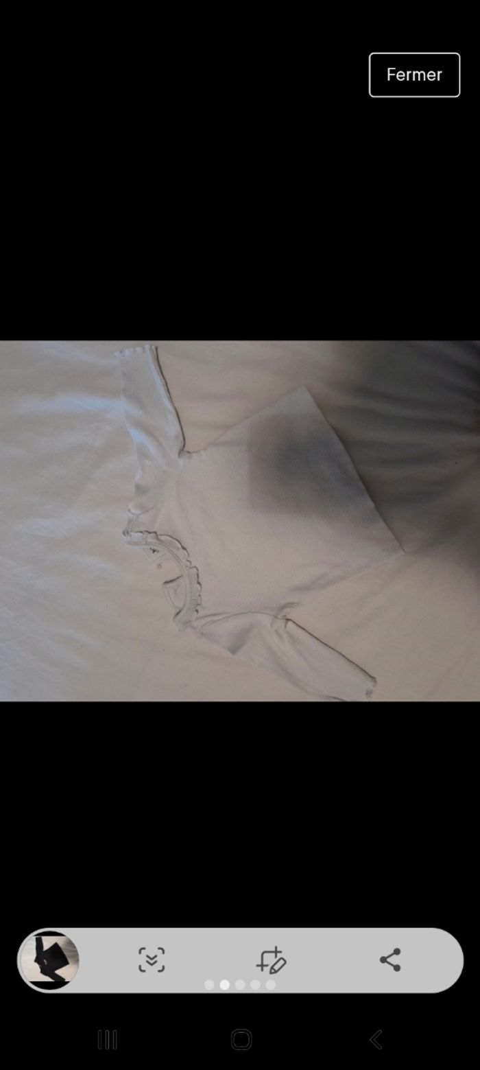 Lot Pull - photo numéro 2