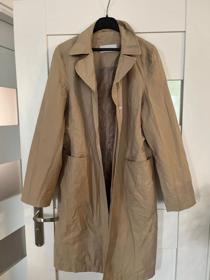 Veste