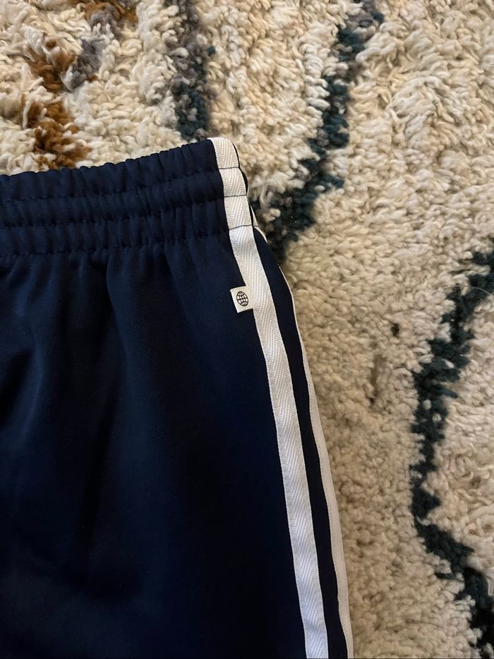Jogging, Adidas basique - photo numéro 6