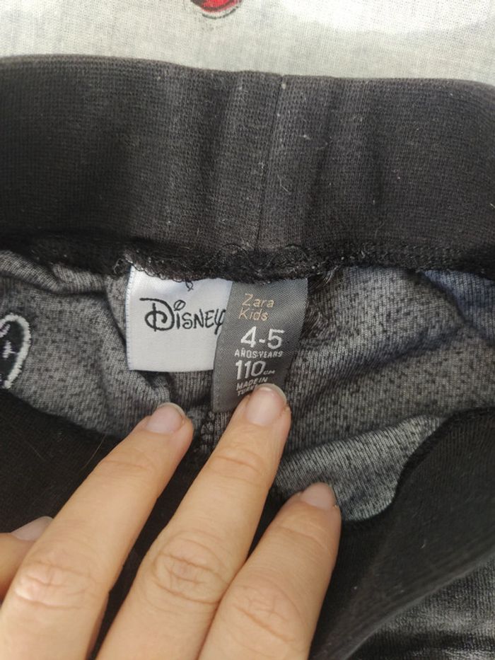 Pantalon Minnie - photo numéro 3