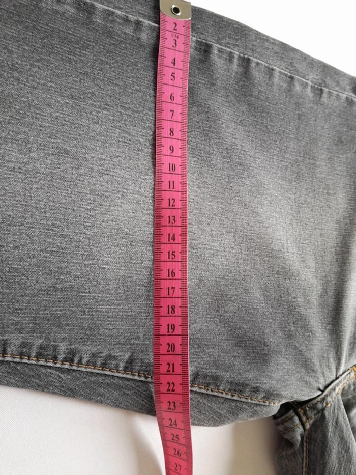 Jean boot cut complices taille 40 - photo numéro 12
