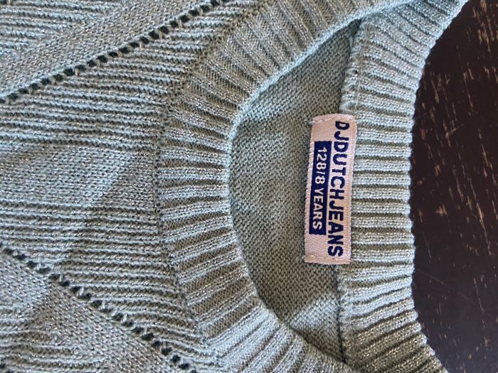 Sweet fille - photo numéro 2