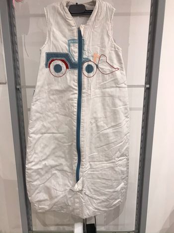 Gigoteuse