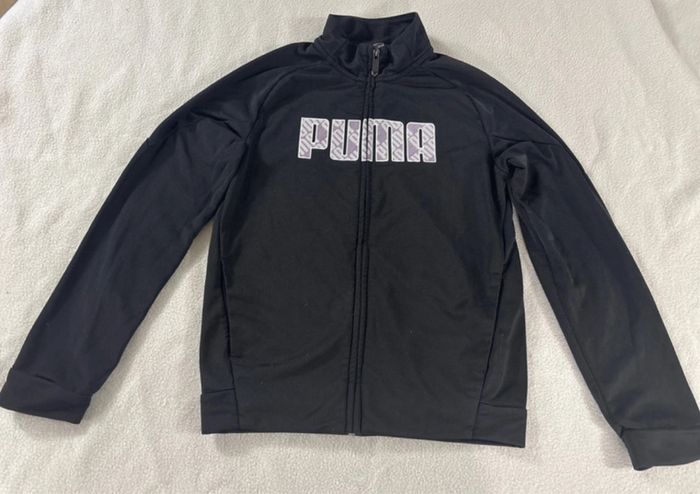Lots de pull et de veste ( 7 articles ) - photo numéro 6