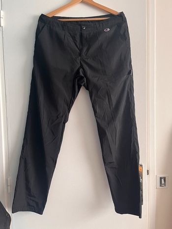Pantalon Champion