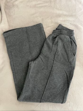 Pantalon jogging Kiabi XS