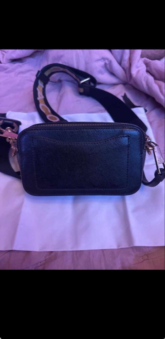 sac à main - photo numéro 3