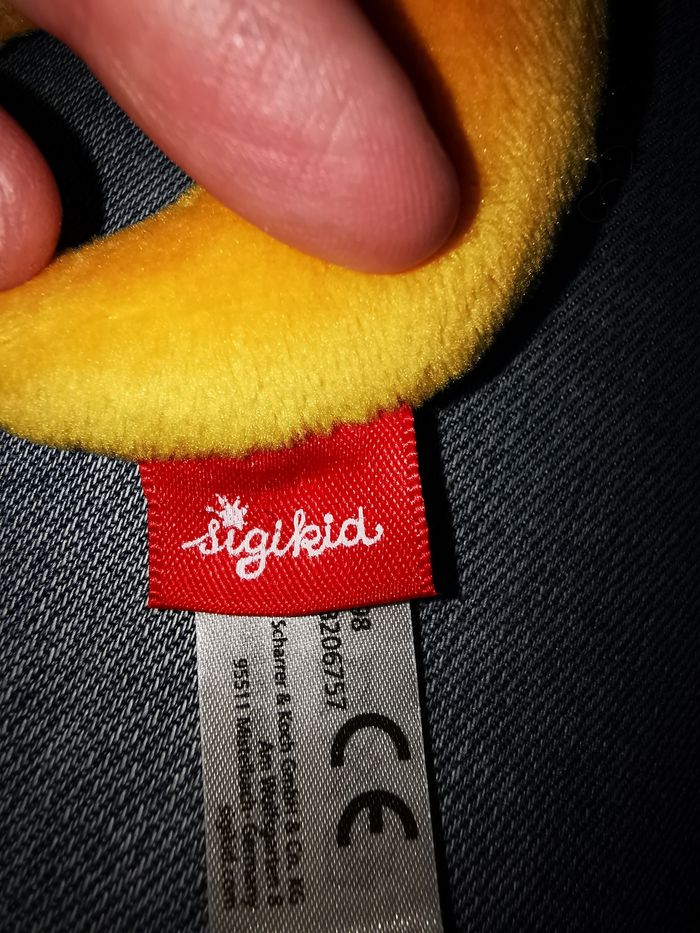 Mobile simple - photo numéro 3