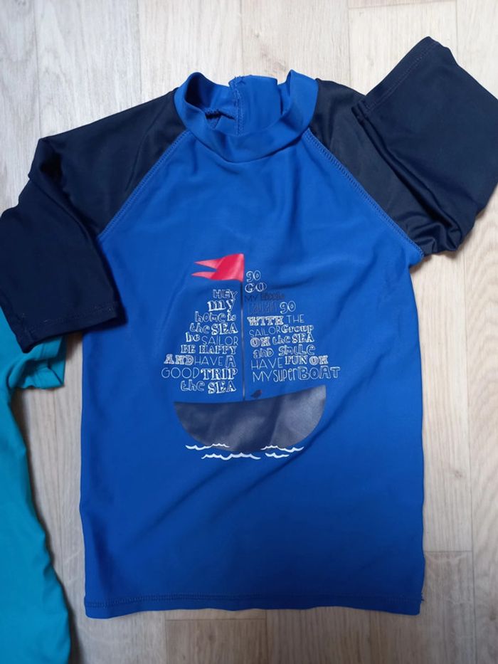 Lot de maillots de bain - photo numéro 15