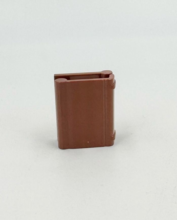 Lego Accessoires City : Livre L’Arbre de Vie - NEUF - photo numéro 3