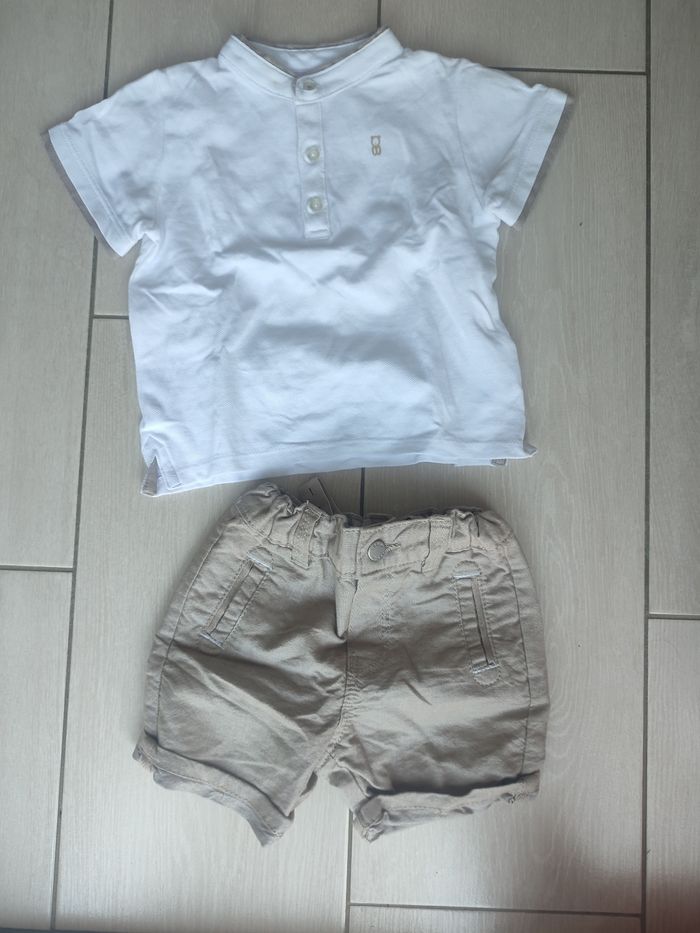 Ensemble