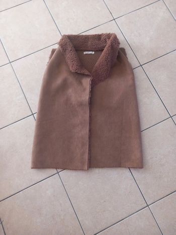 Gilet femme   taille M