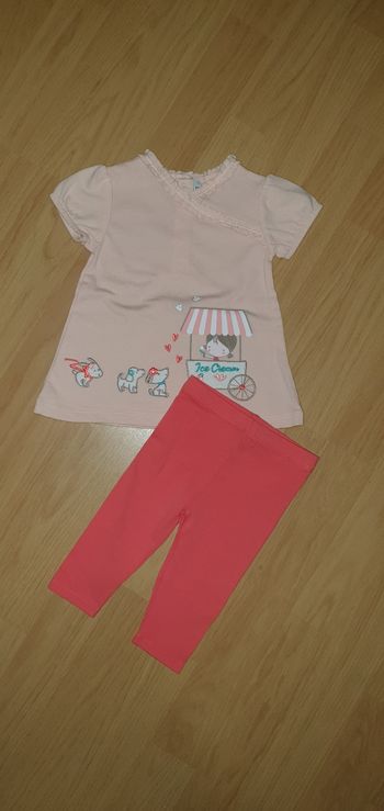 Ensemble