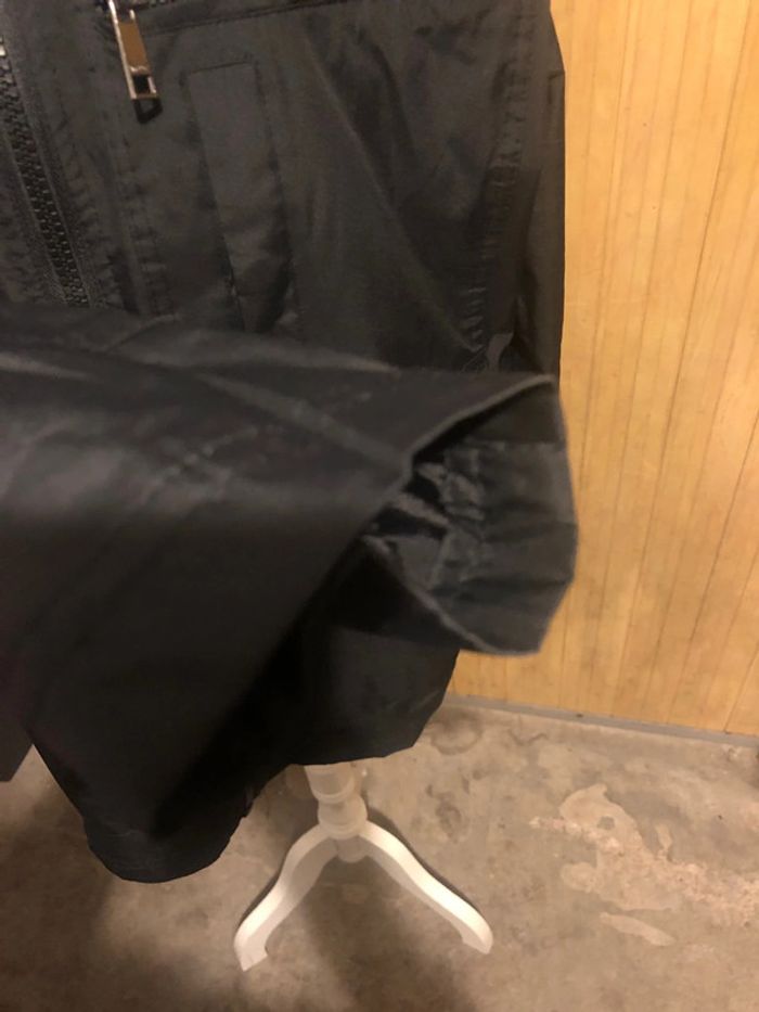 Veste homme - photo numéro 2