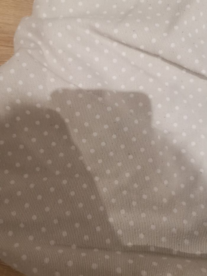 Gigoteuse - photo numéro 3