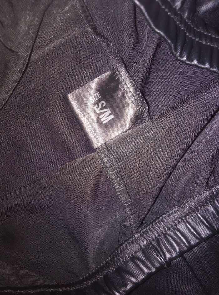 Leggings - photo numéro 2